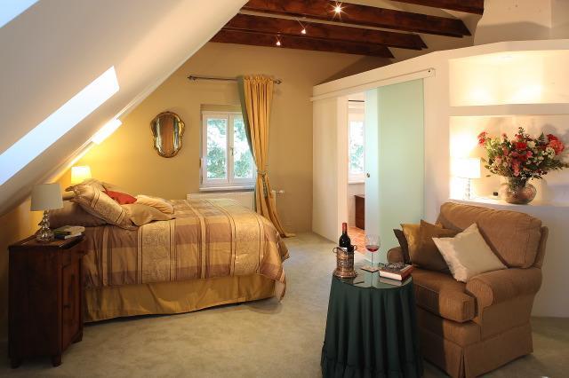 Romantic Cottage Pitten Exterior foto
